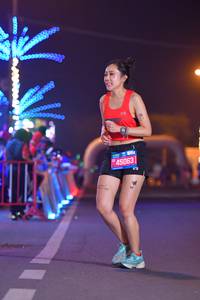 BIB: 10000, 45063
                            <button type="button" onclick="openModal(21508393)" class="btn btn-primary btn-sm float-right btn-popup" data-toggle="modal" data-target=".modal-high-quality">
                        <i class="fas fa-shopping-cart"></i> Add to Cart
                    </button>
                                            <button type="button" onclick="isThisMe(21508393, true)" class="btn btn-success btn-sm float-right btn-popup btn-isme hidden" data-toggle="tooltip" data-placement="bottom" title="นี่คือรูปของคุณใช่ไหม คลิกที่นี่เพื่อเอาเข้าอัลบั้ม">
                        <i class="fas fa-plus"></i> Add to album
                    </button>
                    <button type="button" onclick="isThisMe(21508393, false)" class="btn btn-warning btn-sm float-right btn-popup btn-isnotme hidden">
                        <i class="fas fa-ban"></i> Remove from album
                    </button>